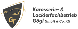 Gögl GmbH & Co. KG Logo